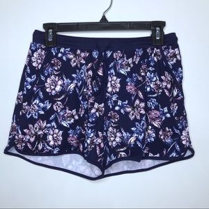 Mudd Super comfy shorts